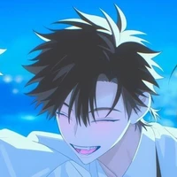 Trình Tiểu Thời