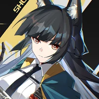 Hoshimi Miyabi