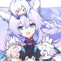 Baiheng
