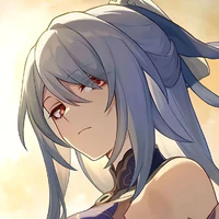 Jingliu