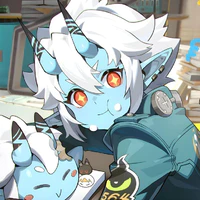 Soukaku