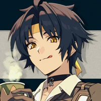 Asaba Harumasa