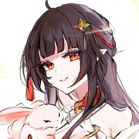 Lingsha