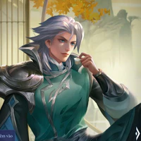 yorn