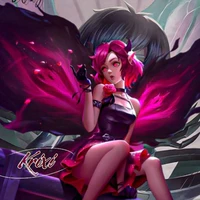 krixi