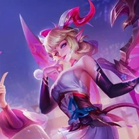 Veera