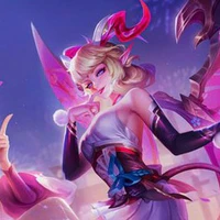 Veera