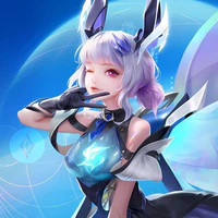 lilianna