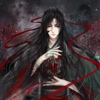 t/g iu cặp nc suối:>