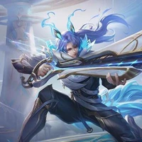 elsu