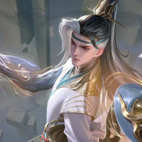 Valhein