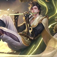 murad