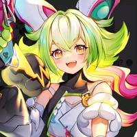 aya