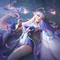 keera