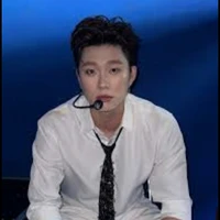 Trần Đăng Dương