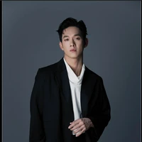 Nguyễn Trường Sinh