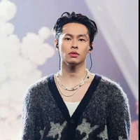 Phạm Bảo Khang