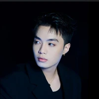 Đặng Thành An
