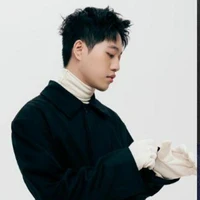 Đinh Minh Hiếu