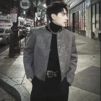 Lê Quang Hùng