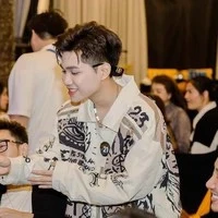 Hoàng Đức Duy