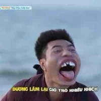 Thu Diễm