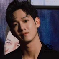 Nguyễn Trường Sinh( song luân)
