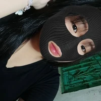 T/g bị khờ!