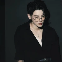 Phạm Đình Thái Ngân
