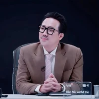 MC Trấn thành