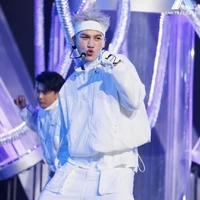 Nguyễn Ngọc Dương(Ali Hoàng Dương)-1996