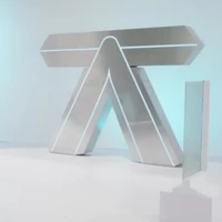 All