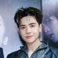 Hệ thống