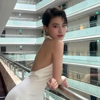 Nguyễn Diệu Huyền (H)