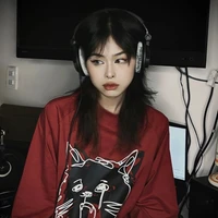 Trần Thị Phương Thảo (T)