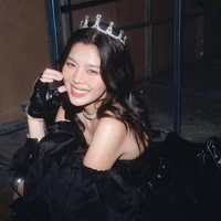 Hồ Võ Thanh Thảo (M)