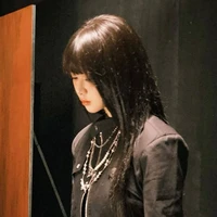 Nguyễn Lê Ngọc Ánh Sáng (S)