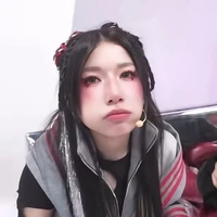 bngoc (nhỏ tác giả vợ LyHan)