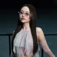 Phương Mỹ Chi (C)