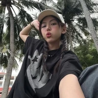 Hồ Võ Thanh Thảo (M)