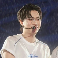 Trần Đăng Dương (D)