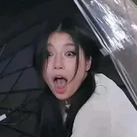 bngoc (nhỏ tác giả vợ LyHan)