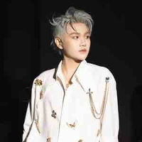 Captain boy