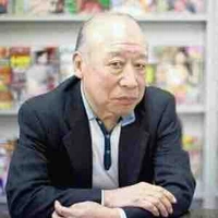 Tokuda Shigeo