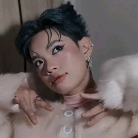 Nguyễn Thanh Pháp