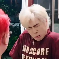 nhỏ t/g tên dphuong