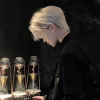 Nguyễn Hoàng Gia Minh