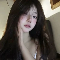 Trần Mai Anh