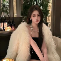 Phạm Bảo Anh_Mẹ Minh