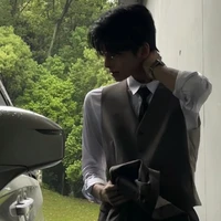 Nguyễn Hoàng Đức Anh_Bố Minh